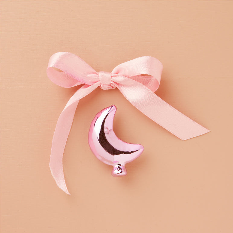 CALAMITA LUNA ROSA