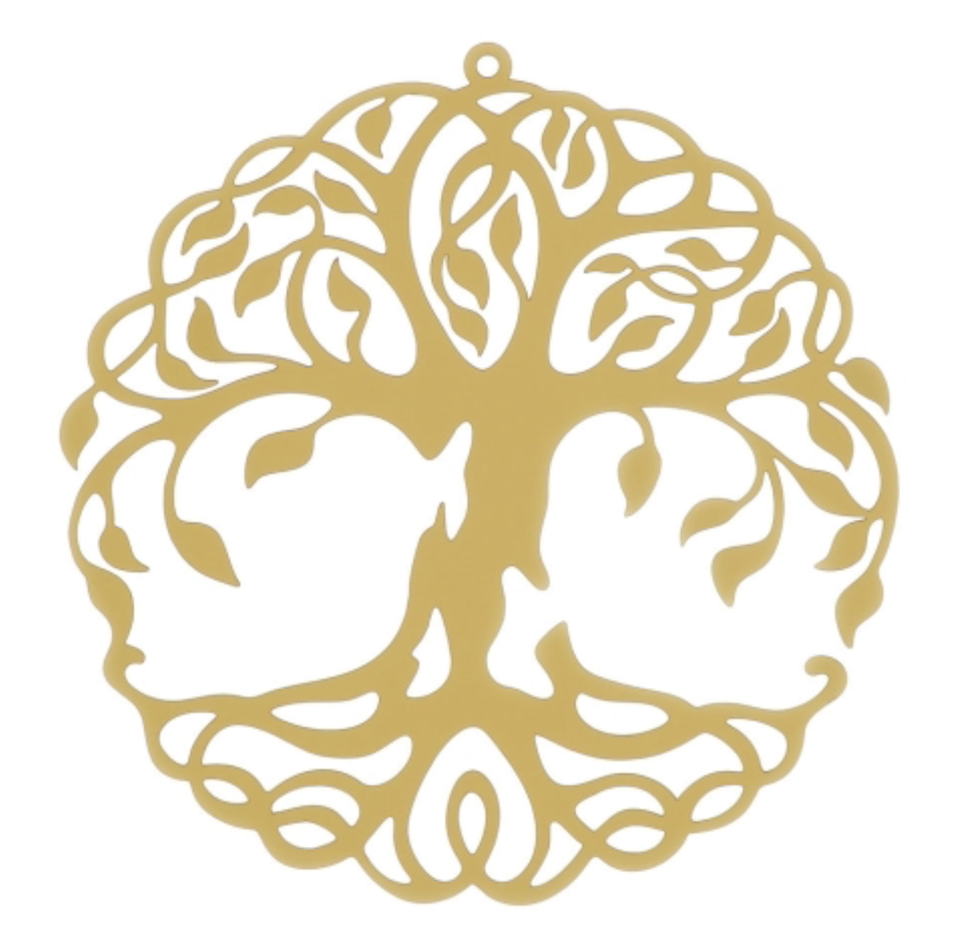 Albero della vita