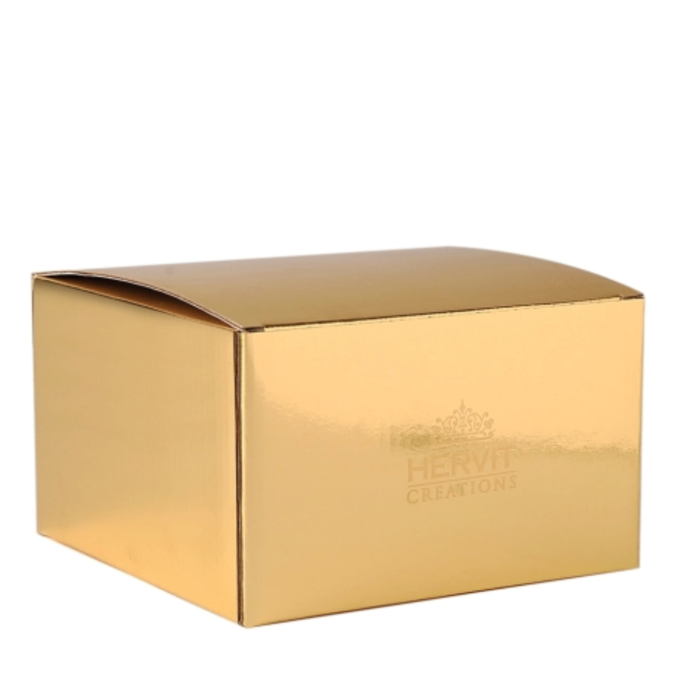 Portacandela cono pois