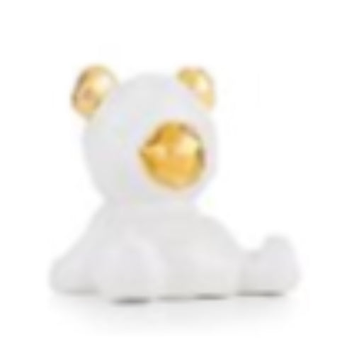 Orsetto linea cuccioli