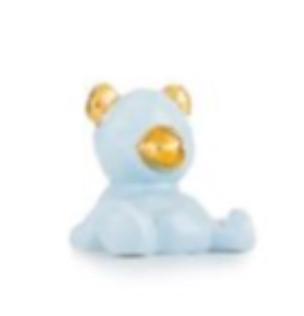 Orsetto linea cuccioli