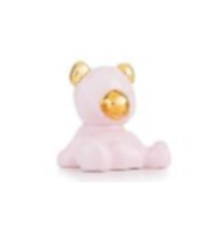 Orsetto linea cuccioli