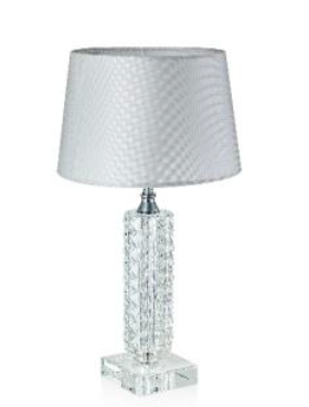 lampada emo ghiaccio