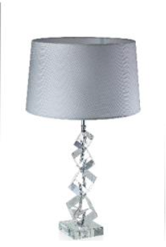 lampada emo ghiaccio