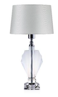 lampada emo ghiaccio