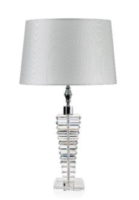 lampada emo ghiaccio