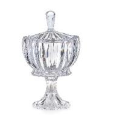 PORTA BON BON CON PIEDE