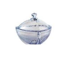 porta bonbon collezione cielo emo