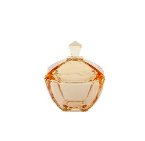 porta bonbon piccolo emo