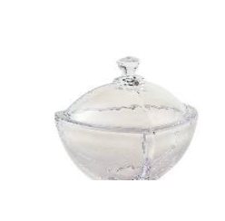 porta bon bon grande