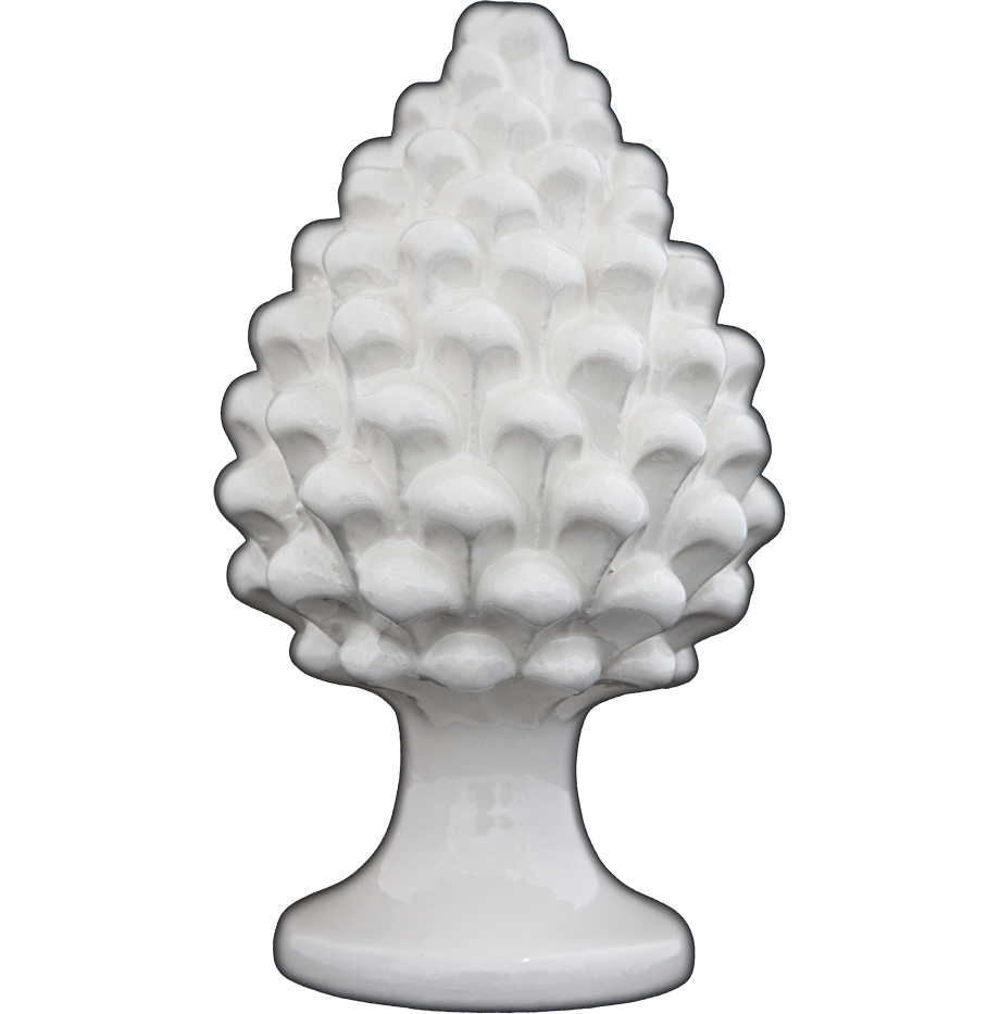 Pigna AGAREN - BIANCA XL