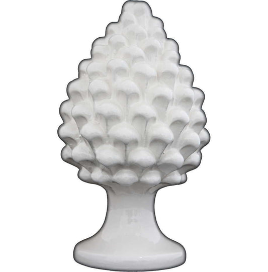 Pigna AGAREN - BIANCA XL