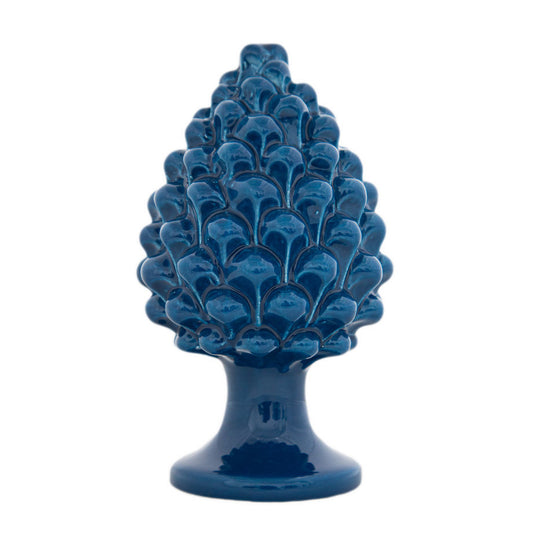 Pigna AGAREN - OCEANO