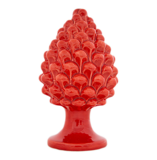 Pigna AGAREN - ROSSA