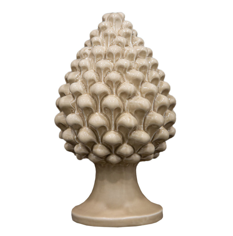 Pigna AGAREN - TORTORA