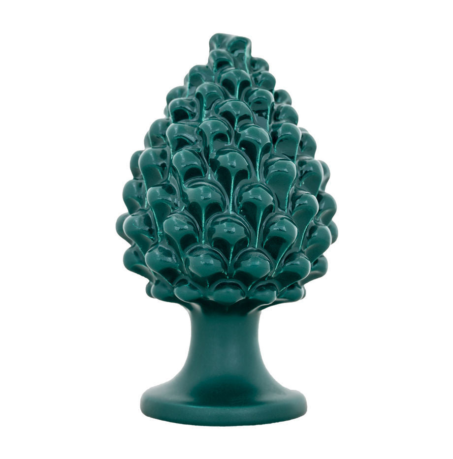 Pigna AGAREN - OTTANIO