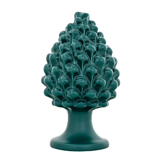 Pigna AGAREN - OTTANIO