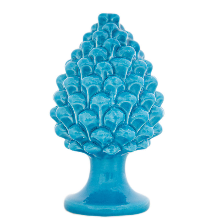 Pigna AGAREN - CELESTE