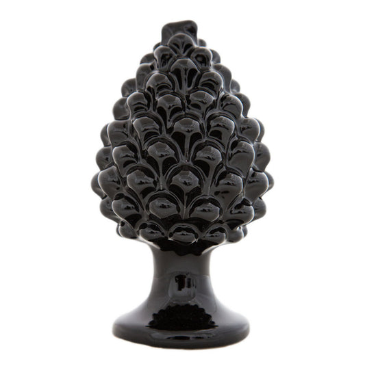 Pigna AGAREN - NERO LUCIDO L