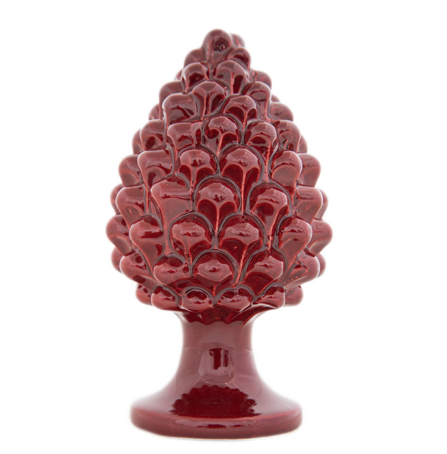 Pigna AGAREN - BORDEAUX