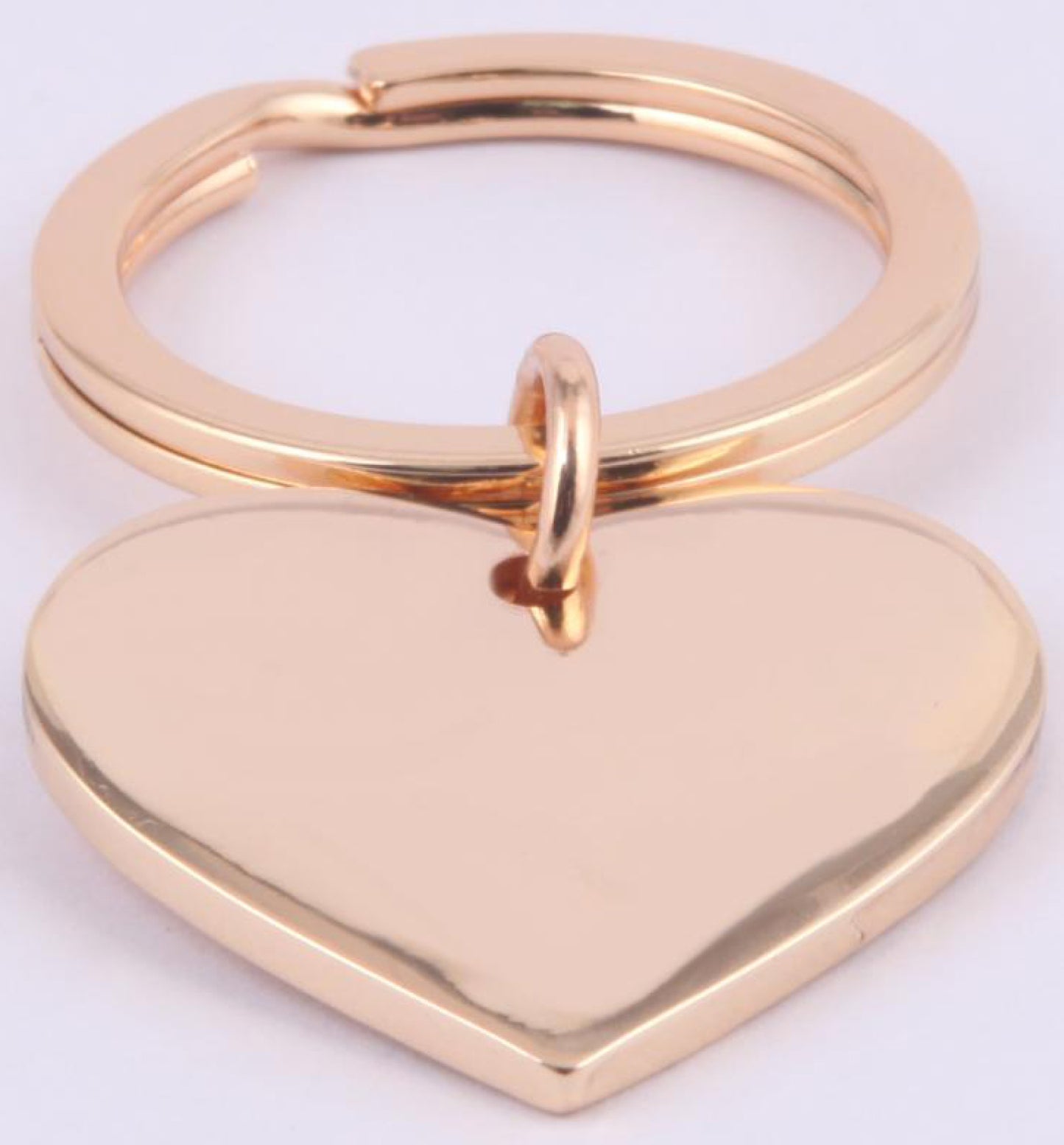 portachiavi Claraluna