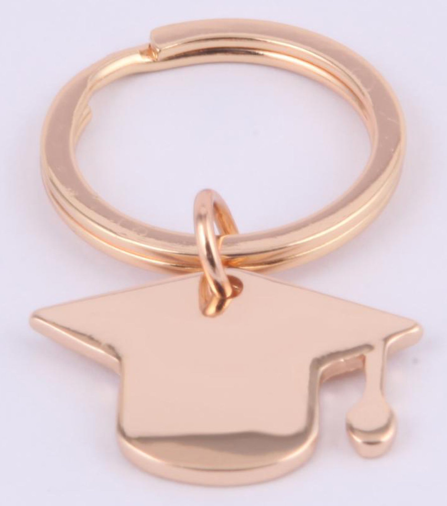 portachiavi Claraluna