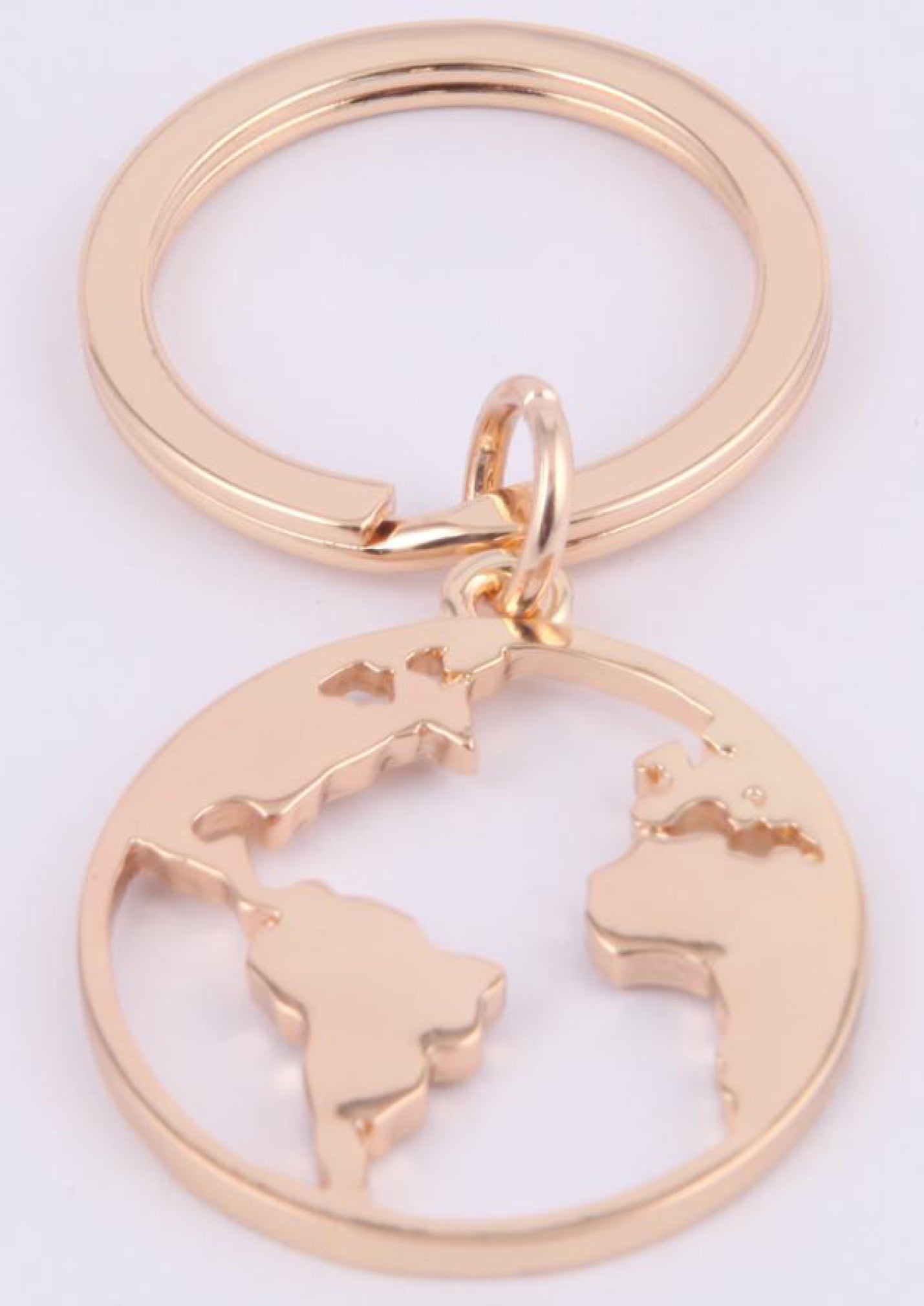 portachiavi Claraluna