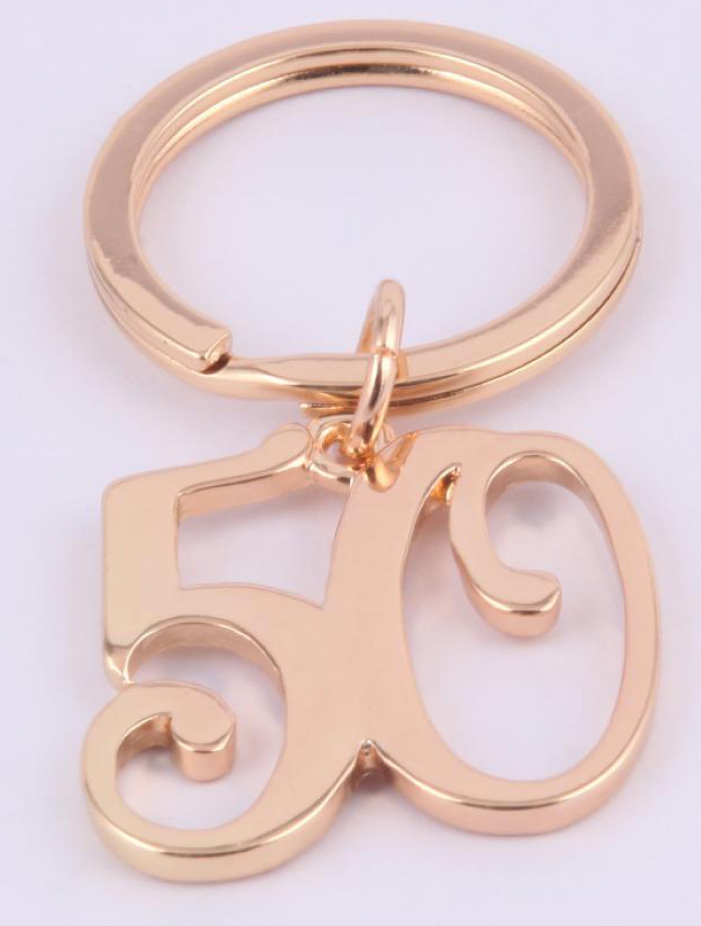 portachiavi Claraluna