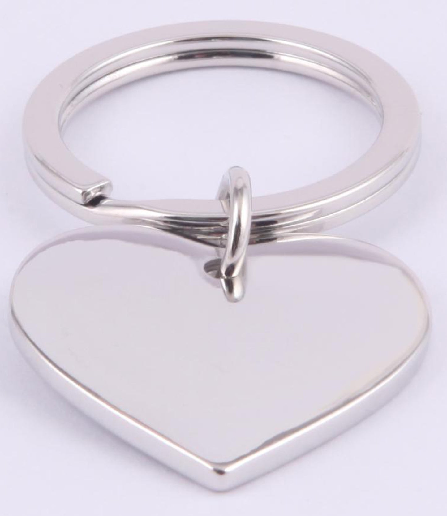 portachiavi Claraluna