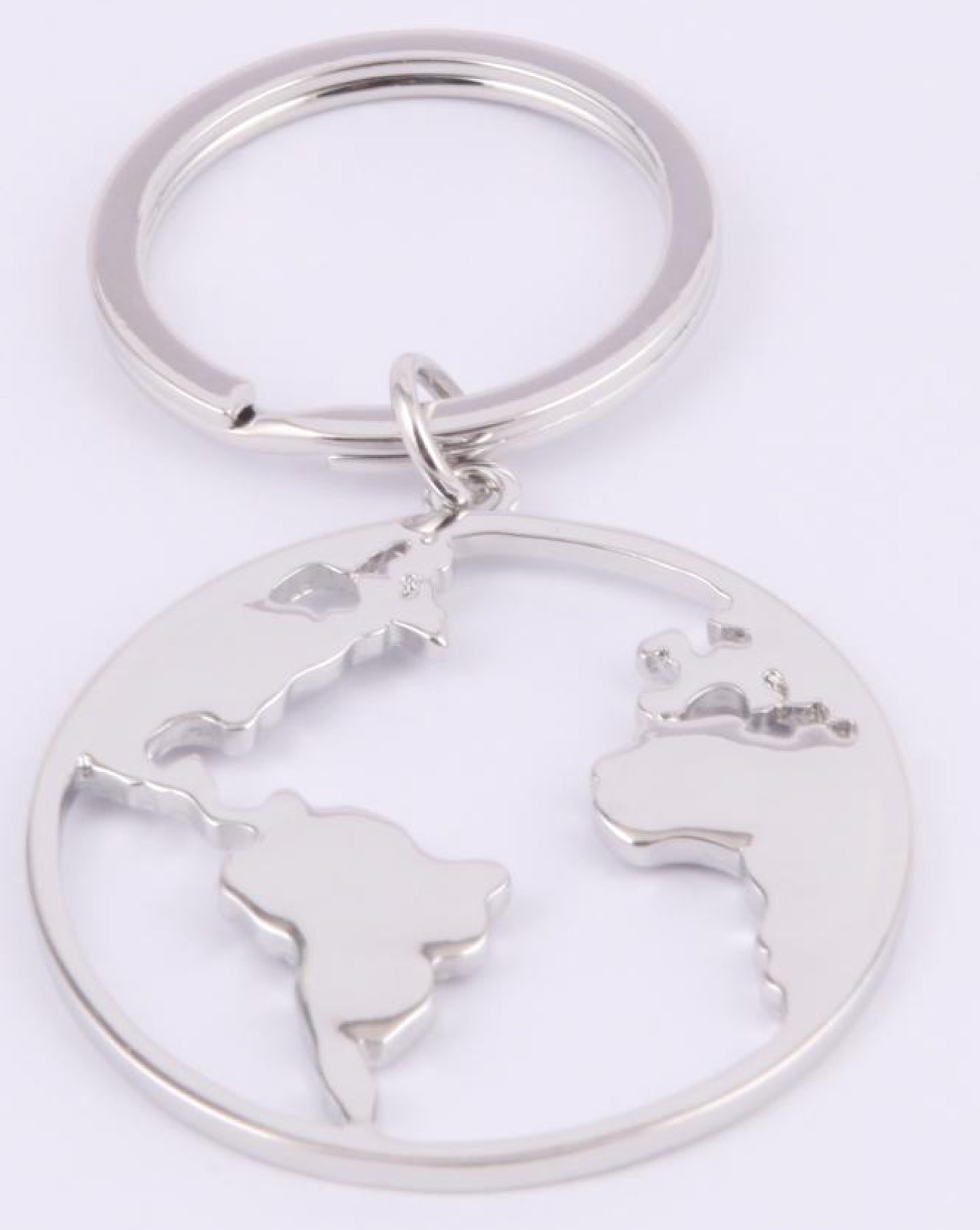 portachiavi Claraluna