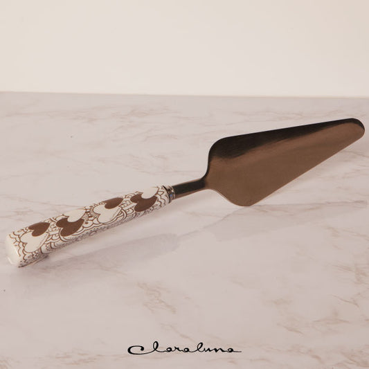 paletta con cuori claraluna