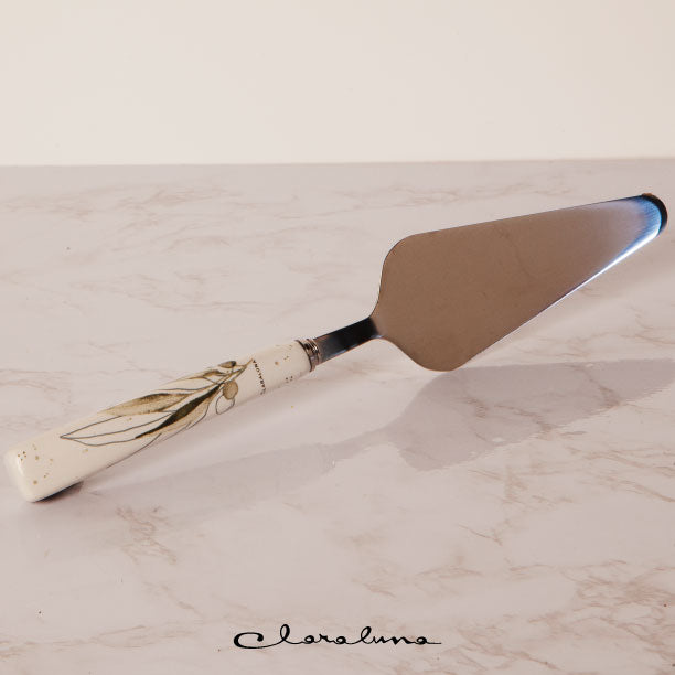 paletta per torta claraluna