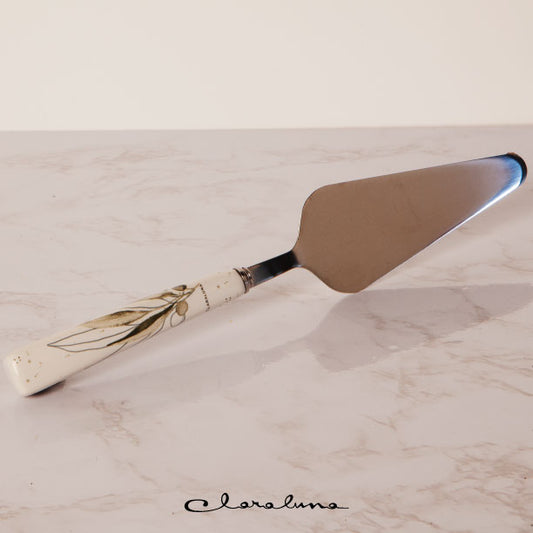 paletta per torta claraluna