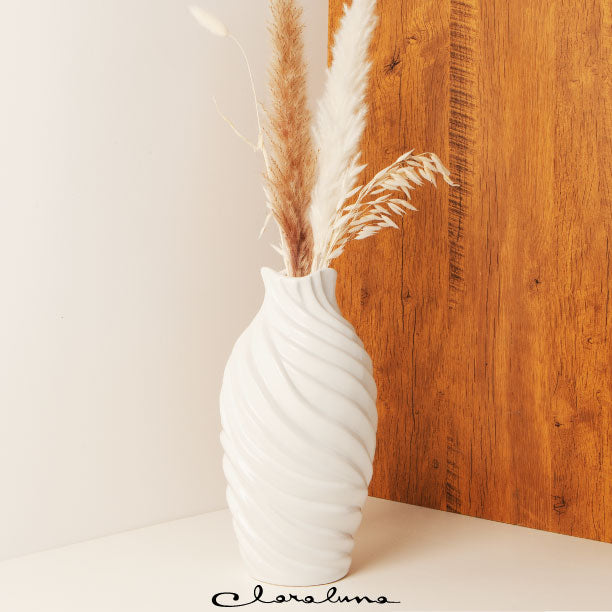 vaso onde claraluna