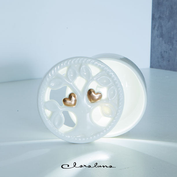 scatolina led