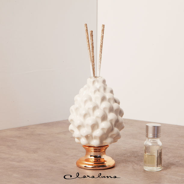 profuma ambiente pigna con kit essenza