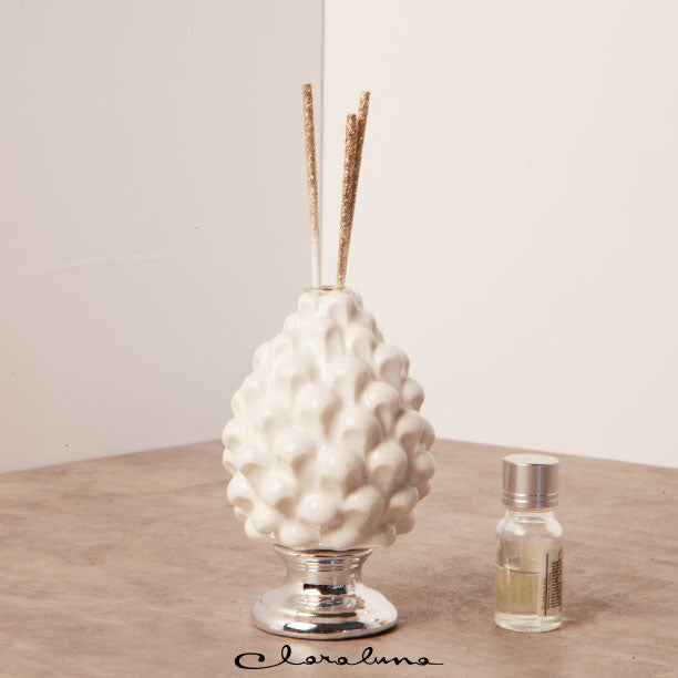 profuma ambiente pigna con kit essenza