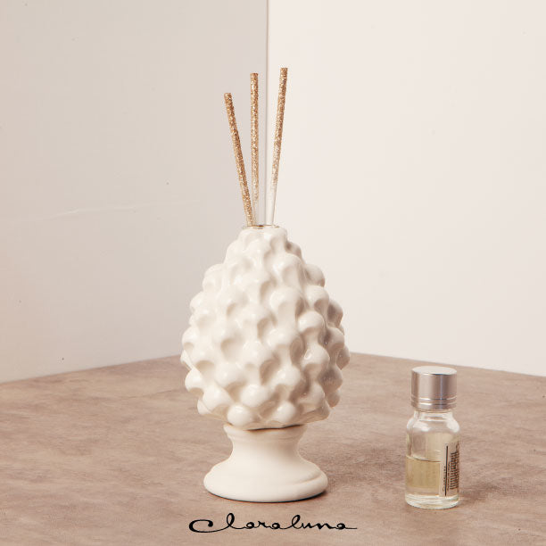 profuma ambiente pigna con kit essenza