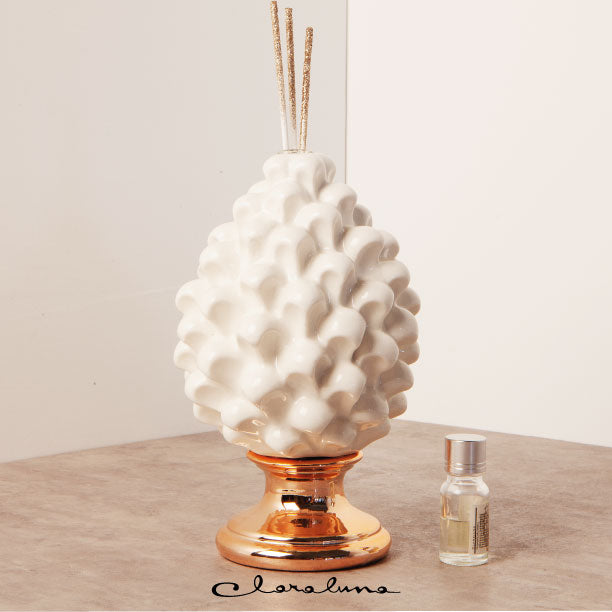 profuma ambiente pigna con kit essenza