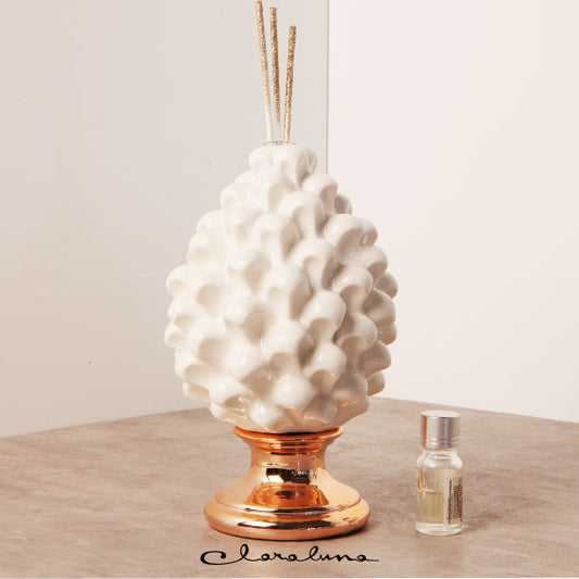 profuma ambiente pigna con kit essenza