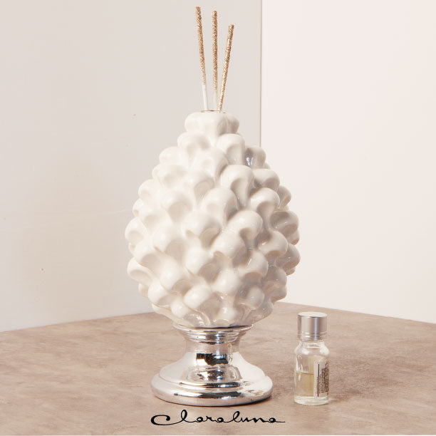 profuma ambiente pigna con kit essenza