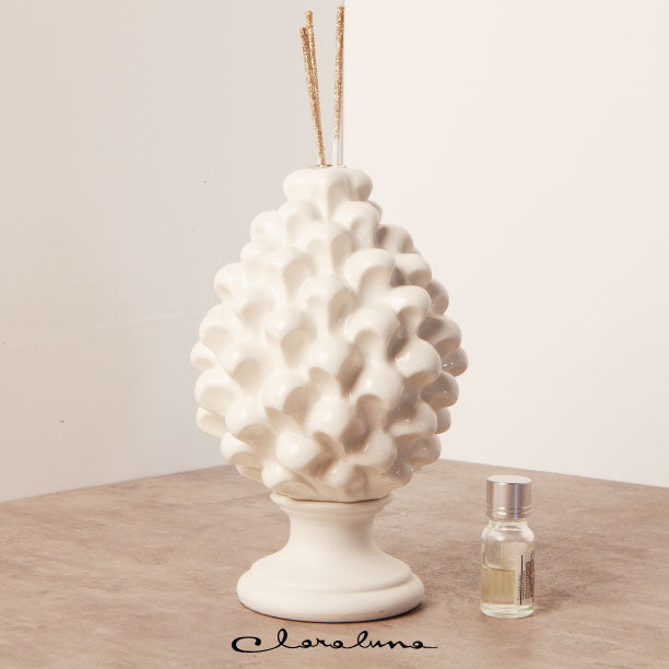 profuma ambiente pigna con kit essenza