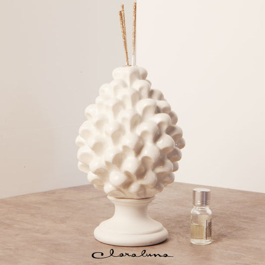 profuma ambiente pigna con kit essenza