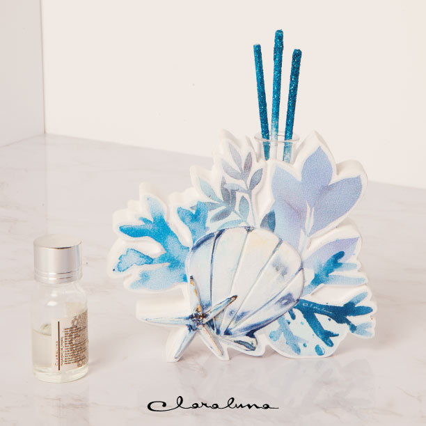 profuma ambiente con kit essenza