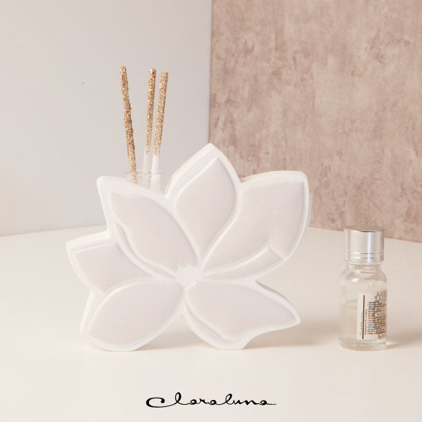 profuma ambiente con kit essenza