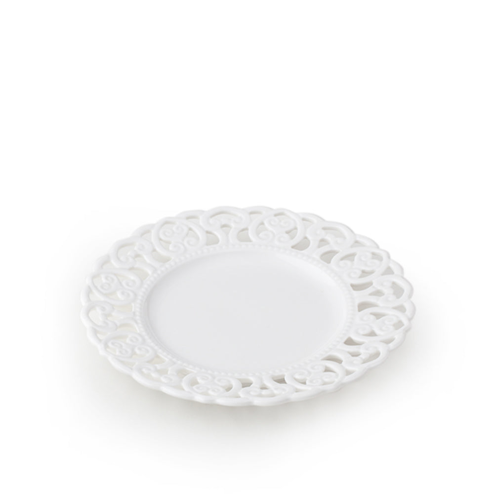 HERVIT PORCELLANA - SET DA 6