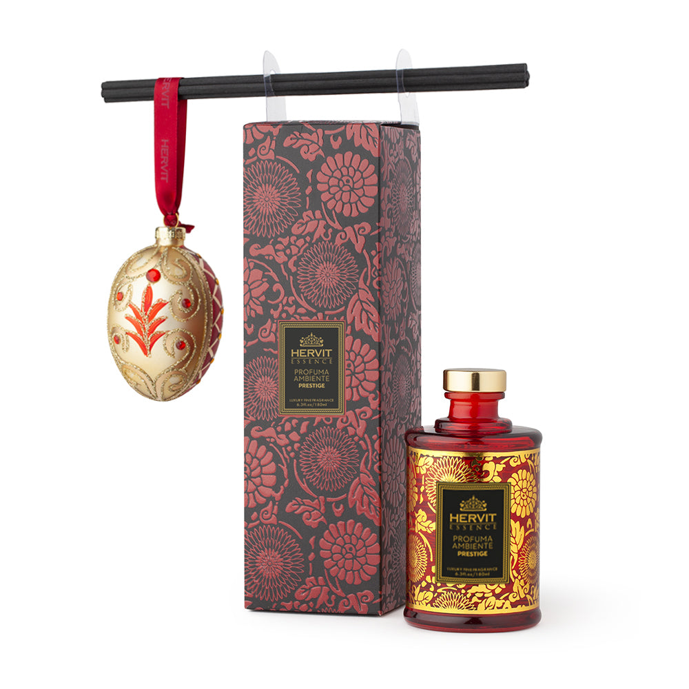 profuma ambiente prestige