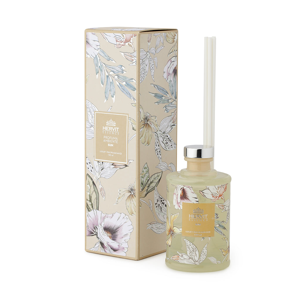 profuma ambiente blooms 180ml