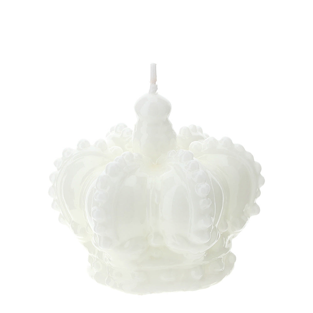 candela Corona Hervit Collection