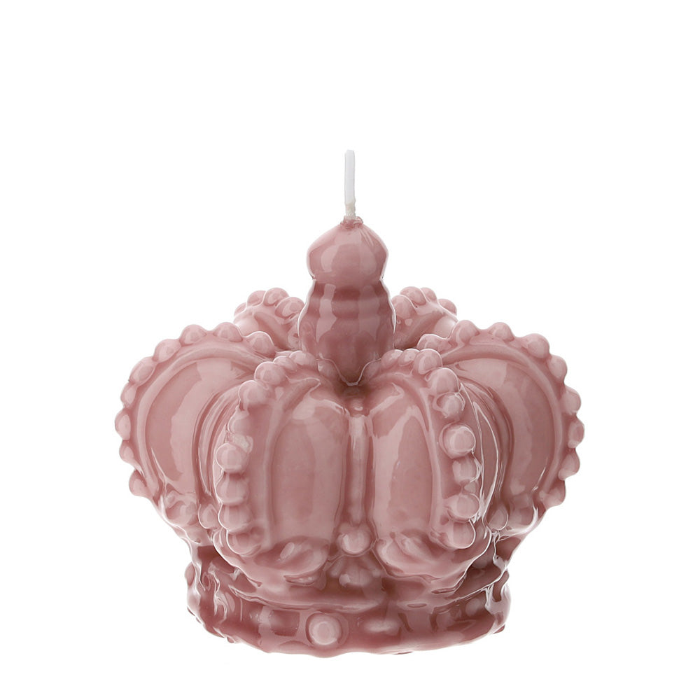 candela Corona Hervit Collection